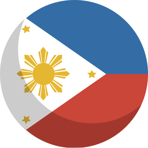 Philippines flag
