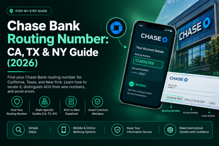 Chase-Routing-Number-Guide-2026